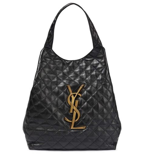 why ysl bag so expensive|ysl bag price range.